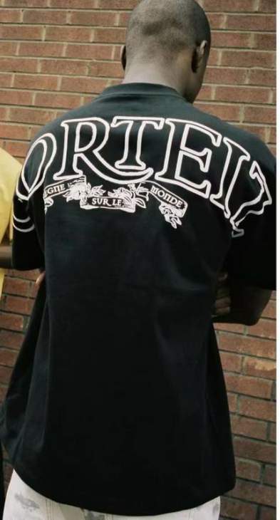 Corteiz T Shirts Short _SKUCorteizM-2XLcztx893416941